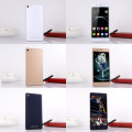 5,5 &quot;Android 5.1 Handy 4G Smartphone Dual SIM